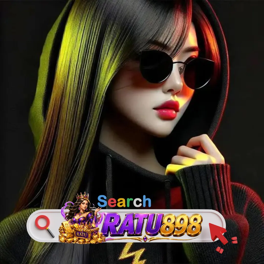 Banner RATU898 game online modern