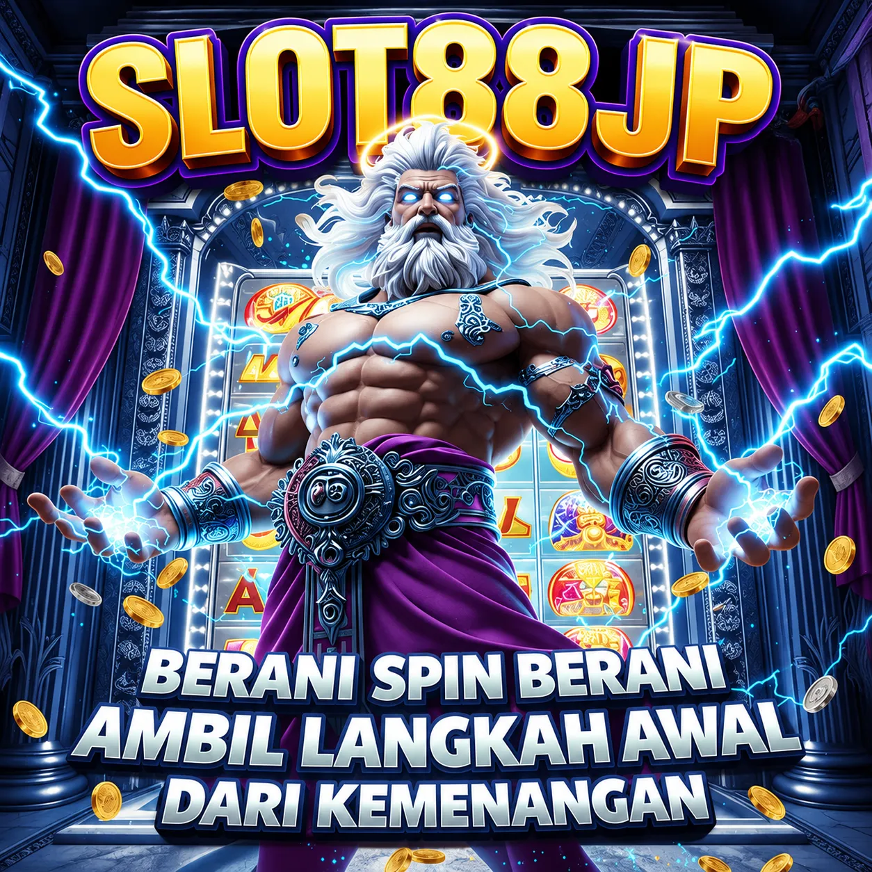 SLOT88